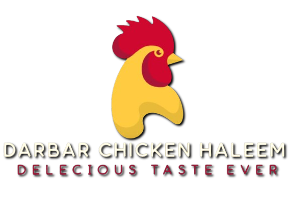 navbar brand